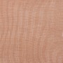 Cortinas de gasa con ojales 2 uds terracota de , Cortinas y visillos - Ref: Foro24-4102137, Precio: 13,43 €, Descuento: %