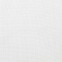 Cortinas de gasa con ojales 2 uds blanco de , Cortinas y visillos - Ref: Foro24-4102149, Precio: 13,54 €, Descuento: %