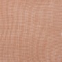 Cortinas de gasa con ojales 2 uds terracota de , Cortinas y visillos - Ref: Foro24-4102140, Precio: 13,06 €, Descuento: %