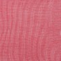 Cortinas de gasa con bolsillos para varillas 2 uds. rojo vino de , Cortinas y visillos - Ref: Foro24-4102250, Precio: 15,00 €...