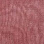 Cortinas de gasa con bolsillos para varillas 2 uds. rojo vino de , Cortinas y visillos - Ref: Foro24-4102246, Precio: 12,56 €...