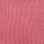 Cortinas de gasa con bolsillos para varillas 2 uds. rojo vino de , Cortinas y visillos - Ref: Foro24-4102246, Precio: 12,56 €...