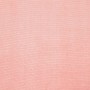 Cortinas de gasa con trabillas 2 uds rosa 140x260 cm de , Cortinas y visillos - Ref: Foro24-4102290, Precio: 15,49 €, Descuen...