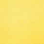 Cortinas de gasa con trabillas 2 uds amarillo 140x175 cm de , Cortinas y visillos - Ref: Foro24-4102317, Precio: 16,70 €, Des...