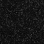 Alfombrillas de escaleras autoadhesivas 5 uds negro 56x17x3 cm de vidaXL, Alfombrillas para escalones - Ref: Foro24-149678, P...