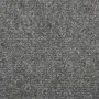 Alfombrillas de escalera 5 unidades gris claro 65x21x4 cm de vidaXL, Alfombrillas para escalones - Ref: Foro24-149728, Precio...