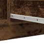Aparador con cajones madera vieja 100,5x35x98,5 cm de , Aparadores - Ref: Foro24-3328460, Precio: 156,94 €, Descuento: %