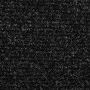 Alfombrillas de escaleras autoadhesivas 10 uds gris 56x17x3 cm de vidaXL, Alfombrillas para escalones - Ref: Foro24-149677, P...