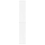 Armarios auxiliares 5 uds "ODDA" blanco 40x24x79 cm madera pino de , Aparadores - Ref: Foro24-3365357, Precio: 287,45 €, Desc...