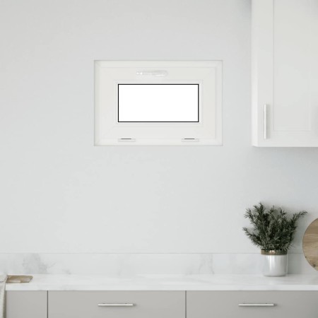 Ventana de sótano "RISOR" 60x40 cm oscilobatiente 2 cristales de , Ventanas - Ref: Foro24-4108334, Precio: 107,30 €, Descuent...