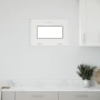 Ventana de sótano "RISOR" 60x40 cm oscilobatiente 2 cristales de , Ventanas - Ref: Foro24-4108334, Precio: 107,30 €, Descuent...