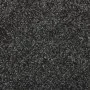Alfombrillas de escalera 5 unidades gris 65x21x4 cm de vidaXL, Alfombrillas para escalones - Ref: Foro24-149724, Precio: 20,4...