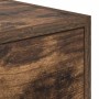 Muebles de TV 2 uds madera ingeniería color roble 80x31x25,5 cm de , Muebles TV - Ref: Foro24-861517, Precio: 92,12 €, Descue...