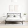 Mesillas de noche de pared 2 uds blanco 38x34x40 cm de , Mesitas de noche - Ref: Foro24-861230, Precio: 66,36 €, Descuento: %