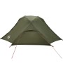 Tienda de pesca 3 personas impermeable verde oliva de , Tiendas de campaña - Ref: Foro24-4100655, Precio: 85,64 €, Descuento: %