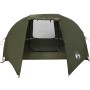 Tienda de pesca 3 personas impermeable verde oliva de , Tiendas de campaña - Ref: Foro24-4100655, Precio: 85,64 €, Descuento: %