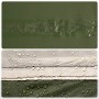 Tienda de pesca 3 personas impermeable verde oliva de , Tiendas de campaña - Ref: Foro24-4100655, Precio: 85,64 €, Descuento: %