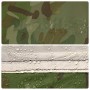Tienda de pesca para 3 personas impermeable camuflaje de , Tiendas de campaña - Ref: Foro24-4100657, Precio: 100,47 €, Descue...