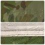 Tienda de pesca para 5 personas impermeable camuflaje de , Tiendas de campaña - Ref: Foro24-4100660, Precio: 193,25 €, Descue...