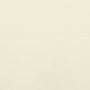Tumbona plegable color crema 175x54x8,5 cm Tejido Oxford de , Tumbonas - Ref: Foro24-4019748, Precio: 106,47 €, Descuento: %