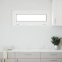 Ventana de sótano "RISOR" 110x40 cm oscilobatiente 3 cristales de , Ventanas - Ref: Foro24-4108381, Precio: 166,19 €, Descuen...