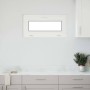 Ventana de sótano "RISOR" 80x40 cm oscilobatiente 3 cristales de , Ventanas - Ref: Foro24-4108464, Precio: 141,05 €, Descuent...
