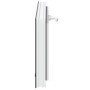 Ventana de sótano "RISOR" 80x40 cm oscilobatiente 3 cristales de , Ventanas - Ref: Foro24-4108464, Precio: 141,05 €, Descuent...