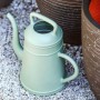 Capi Regadera Xala Lungo 12 L verde antiguo de , Regaderas - Ref: Foro24-442118, Precio: 53,82 €, Descuento: %