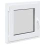 Ventana de sótano "RISOR" 60x60 cm oscilobatiente DIN izquierda de , Ventanas - Ref: Foro24-4108301, Precio: 106,53 €, Descue...