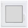 Ventana de sótano "RISOR" 60x60 cm oscilobatiente DIN izquierda de , Ventanas - Ref: Foro24-4108301, Precio: 106,53 €, Descue...