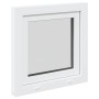 Ventana de sótano "RISOR" 60x60 cm oscilobatiente DIN izquierda de , Ventanas - Ref: Foro24-4108301, Precio: 106,53 €, Descue...