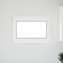 Ventana de sótano "RISOR" 90x60 cm oscilobatiente DIN izquierda de , Ventanas - Ref: Foro24-4108360, Precio: 153,36 €, Descue...