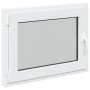 Ventana de sótano "RISOR" 90x60 cm oscilobatiente DIN izquierda de , Ventanas - Ref: Foro24-4108360, Precio: 153,36 €, Descue...