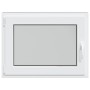 Ventana de sótano "RISOR" 90x60 cm oscilobatiente DIN izquierda de , Ventanas - Ref: Foro24-4108360, Precio: 153,36 €, Descue...