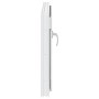 Ventana de sótano "RISOR" 90x60 cm oscilobatiente DIN izquierda de , Ventanas - Ref: Foro24-4108360, Precio: 153,36 €, Descue...