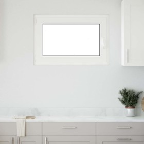Ventana de sótano "RISOR" 90x60 cm oscilobatiente DIN izquierda de , Ventanas - Ref: Foro24-4108317, Precio: 143,65 €, Descue...