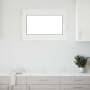 Ventana de sótano "RISOR" 90x60 cm oscilobatiente DIN izquierda de , Ventanas - Ref: Foro24-4108317, Precio: 143,65 €, Descue...