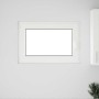 Ventana de sótano "RISOR" 90x60 cm oscilobatiente DIN izquierda de , Ventanas - Ref: Foro24-4108317, Precio: 143,65 €, Descue...