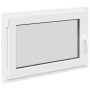 Ventana de sótano "RISOR" 90x60 cm oscilobatiente DIN izquierda de , Ventanas - Ref: Foro24-4108317, Precio: 143,65 €, Descue...