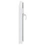 Ventana de sótano "RISOR" 90x60 cm oscilobatiente DIN izquierda de , Ventanas - Ref: Foro24-4108317, Precio: 143,65 €, Descue...