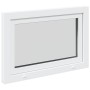 Ventana de sótano "RISOR" 90x60 cm oscilobatiente DIN izquierda de , Ventanas - Ref: Foro24-4108317, Precio: 143,65 €, Descue...