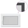 Ventana de sótano "RISOR" 90x60 cm oscilobatiente DIN derecha de , Ventanas - Ref: Foro24-4108445, Precio: 170,32 €, Descuent...