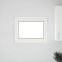 Ventana de sótano "RISOR" 90x60 cm oscilobatiente DIN derecha de , Ventanas - Ref: Foro24-4108445, Precio: 170,32 €, Descuent...