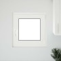 Ventana de sótano "RISOR" 60x60 cm oscilobatiente DIN derecha de , Ventanas - Ref: Foro24-4108343, Precio: 111,13 €, Descuent...