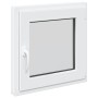 Ventana de sótano "RISOR" 60x60 cm oscilobatiente DIN derecha de , Ventanas - Ref: Foro24-4108343, Precio: 111,13 €, Descuent...