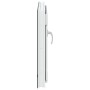 Ventana de sótano "RISOR" 60x60 cm oscilobatiente DIN izquierda de , Ventanas - Ref: Foro24-4108430, Precio: 117,89 €, Descue...