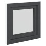 Ventana de sótano "RISOR" 60x60 cm oscilobatiente DIN izquierda de , Ventanas - Ref: Foro24-4108430, Precio: 117,89 €, Descue...