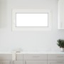 Ventana de sótano "RISOR" 110x50 cm oscilobatiente DIN derecha de , Ventanas - Ref: Foro24-4108369, Precio: 184,28 €, Descuen...