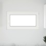 Ventana de sótano "RISOR" 110x50 cm oscilobatiente DIN derecha de , Ventanas - Ref: Foro24-4108369, Precio: 184,28 €, Descuen...