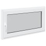 Ventana de sótano "RISOR" 110x50 cm oscilobatiente DIN derecha de , Ventanas - Ref: Foro24-4108369, Precio: 184,28 €, Descuen...